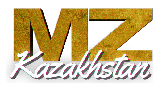 MUZZONE Kazakhstan